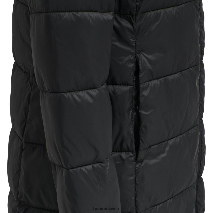 Hummel Frauen hmlphila Puffmantel 2FT6X83688 „Puffmantel“