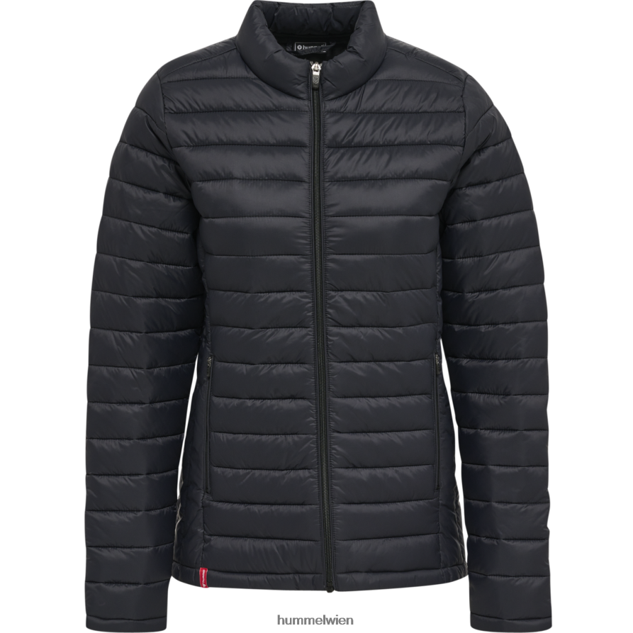 Hummel Frauen hmlrote Steppjacke 2FT6X82888 \Steppjacke\