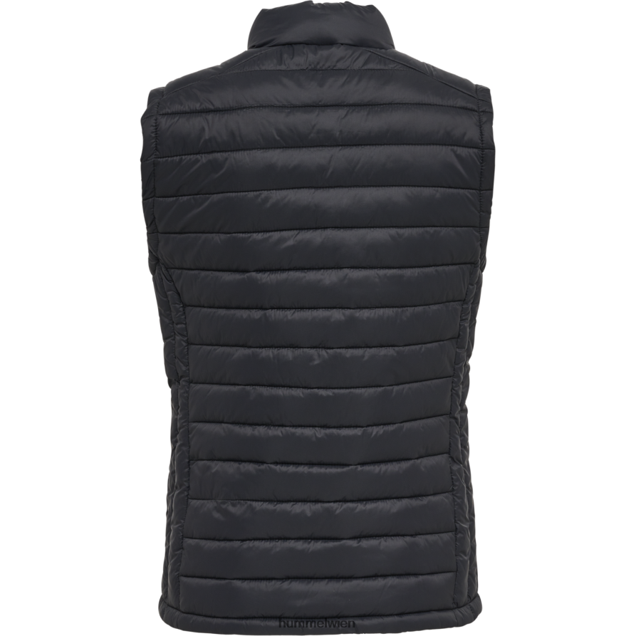 Hummel Frauen hmlrote Steppweste 2FT6X82927 „Steppweste“