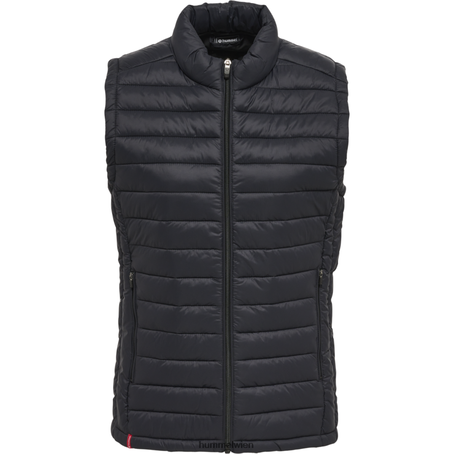 Hummel Frauen hmlrote Steppweste 2FT6X82927 „Steppweste“