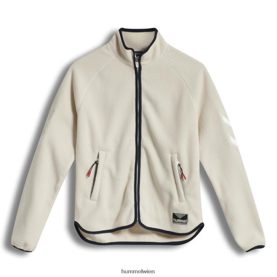 Hummel Frauen hmlsofie Jacke 2FT6X83331 „Zip-Jacke“