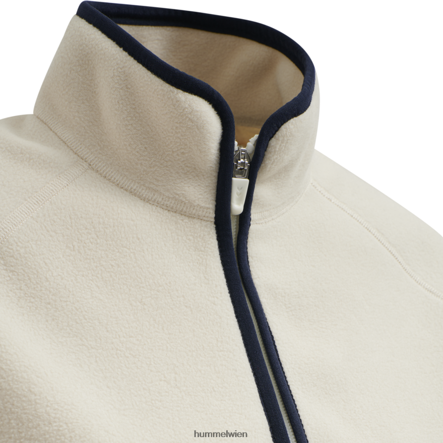 Hummel Frauen hmlsofie Jacke 2FT6X83331 „Zip-Jacke“