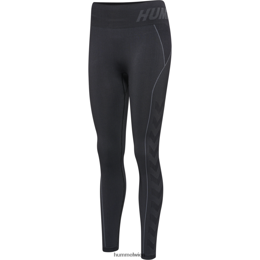 Hummel Frauen hmlte christel nahtlose mw strumpfhose 2FT6X82708 „nahtlose Strumpfhosen“