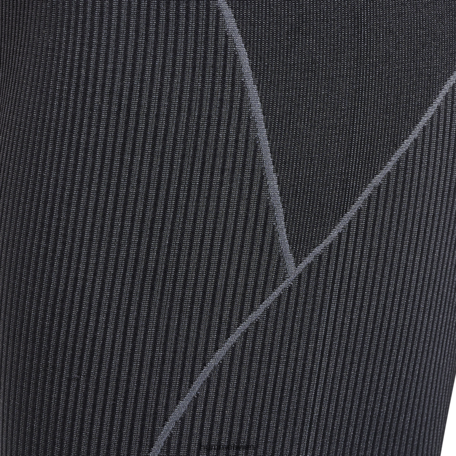 Hummel Frauen hmlte christel nahtlose mw strumpfhose 2FT6X82708 „nahtlose Strumpfhosen“