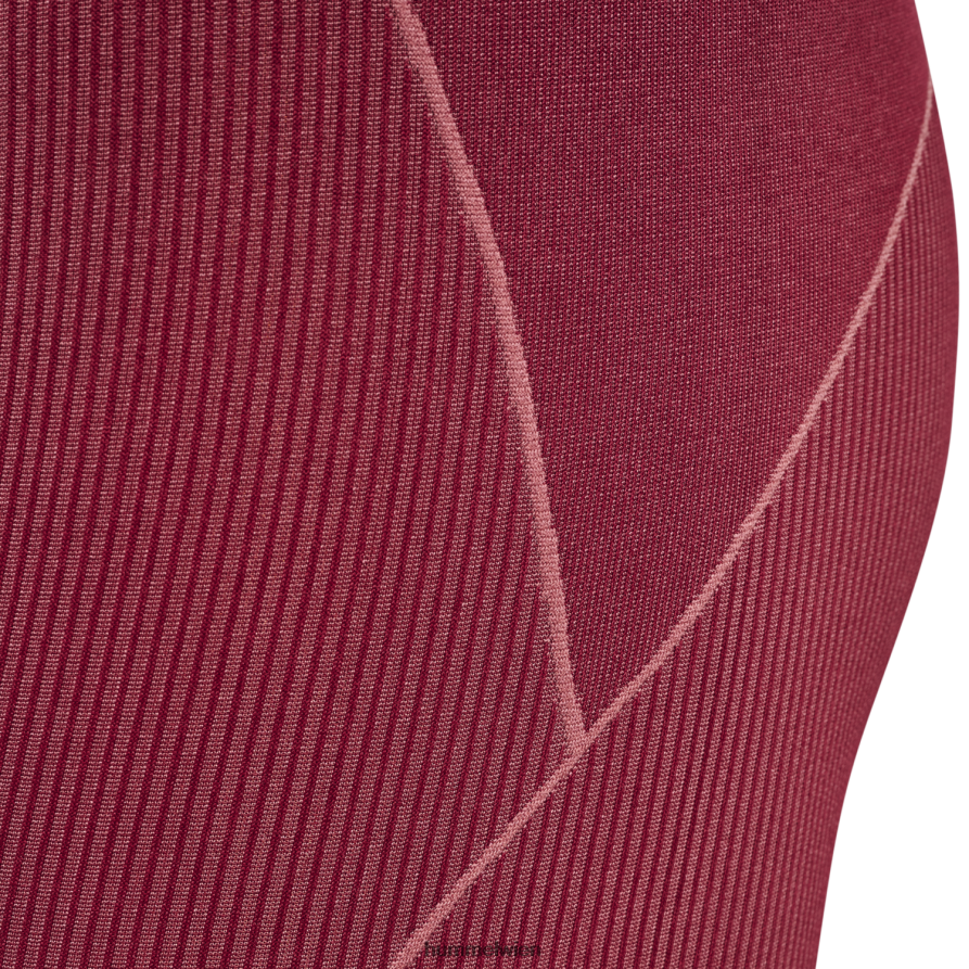 Hummel Frauen hmlte christel nahtlose mw strumpfhose 2FT6X82729 „nahtlose Strumpfhosen“