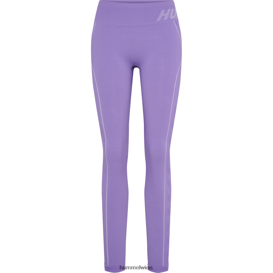 Hummel Frauen hmlte christel nahtlose mw strumpfhose 2FT6X82962 „nahtlose Strumpfhosen“