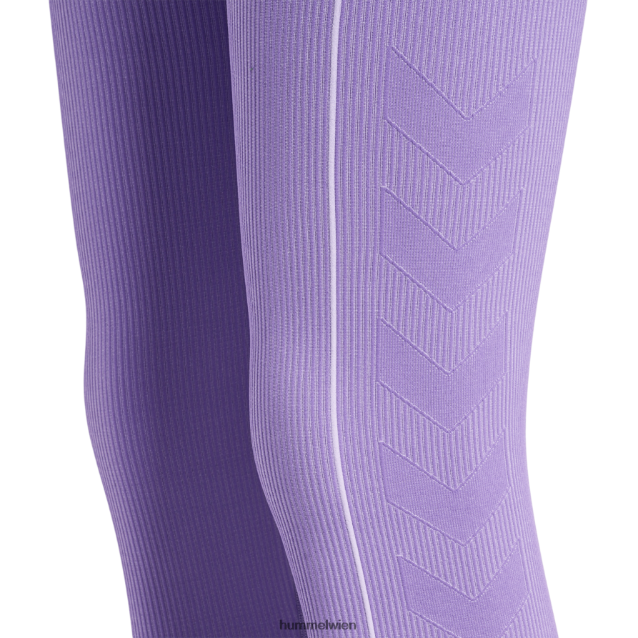 Hummel Frauen hmlte christel nahtlose mw strumpfhose 2FT6X82962 „nahtlose Strumpfhosen“