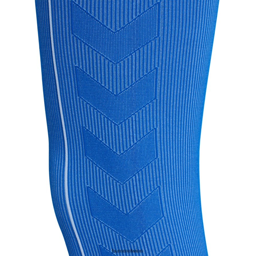 Hummel Frauen hmlte christel nahtlose mw strumpfhose 2FT6X82997 „nahtlose Strumpfhosen“