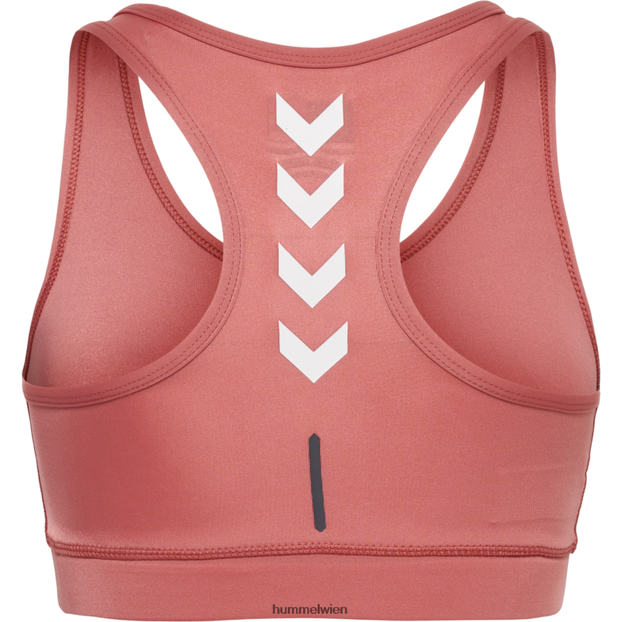 Hummel Frauen hmlte tola sport-bh 2FT6X82673 „Sport-BH“