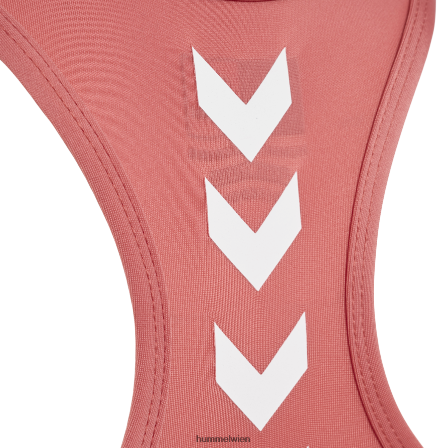 Hummel Frauen hmlte tola sport-bh 2FT6X82673 „Sport-BH“