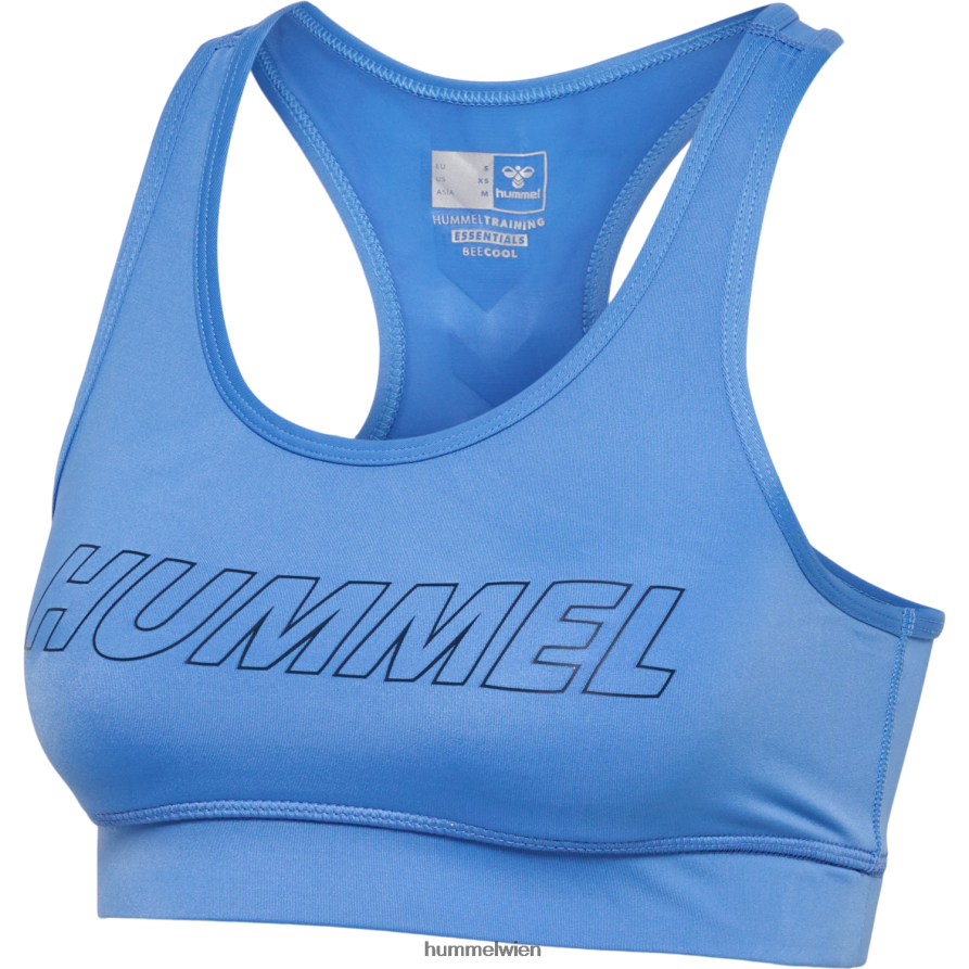 Hummel Frauen hmlte tola sport-bh 2FT6X82899 „Sport-BH“