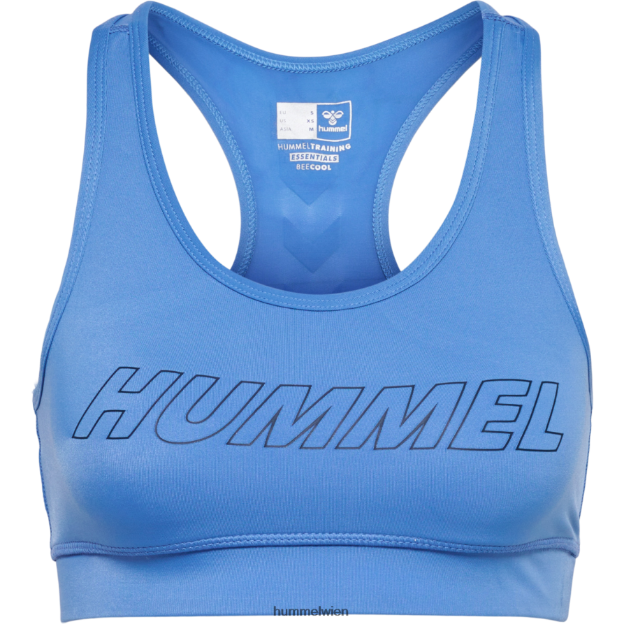 Hummel Frauen hmlte tola sport-bh 2FT6X82899 „Sport-BH“