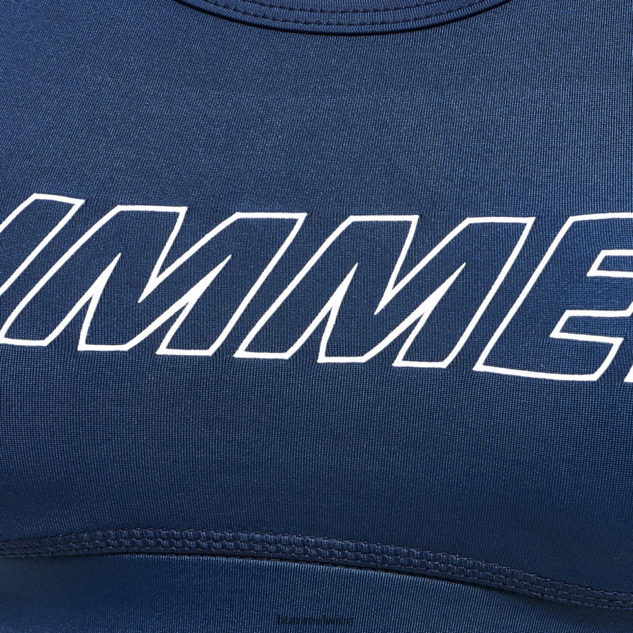 Hummel Frauen hmlte tola sport-bh 2FT6X83001 „Sport-BH“