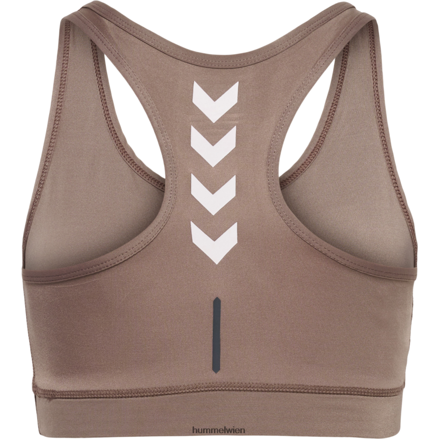 Hummel Frauen hmlte tola sport-bh 2FT6X83035 „Sport-BH“