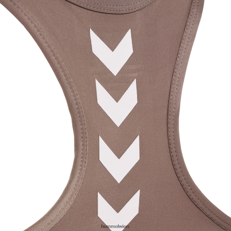 Hummel Frauen hmlte tola sport-bh 2FT6X83035 „Sport-BH“