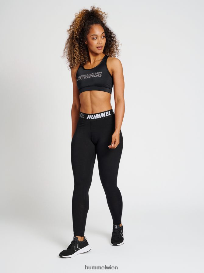 Hummel Frauen hmlte tola sport-bh 2FT6X83085 „Sport-BH“