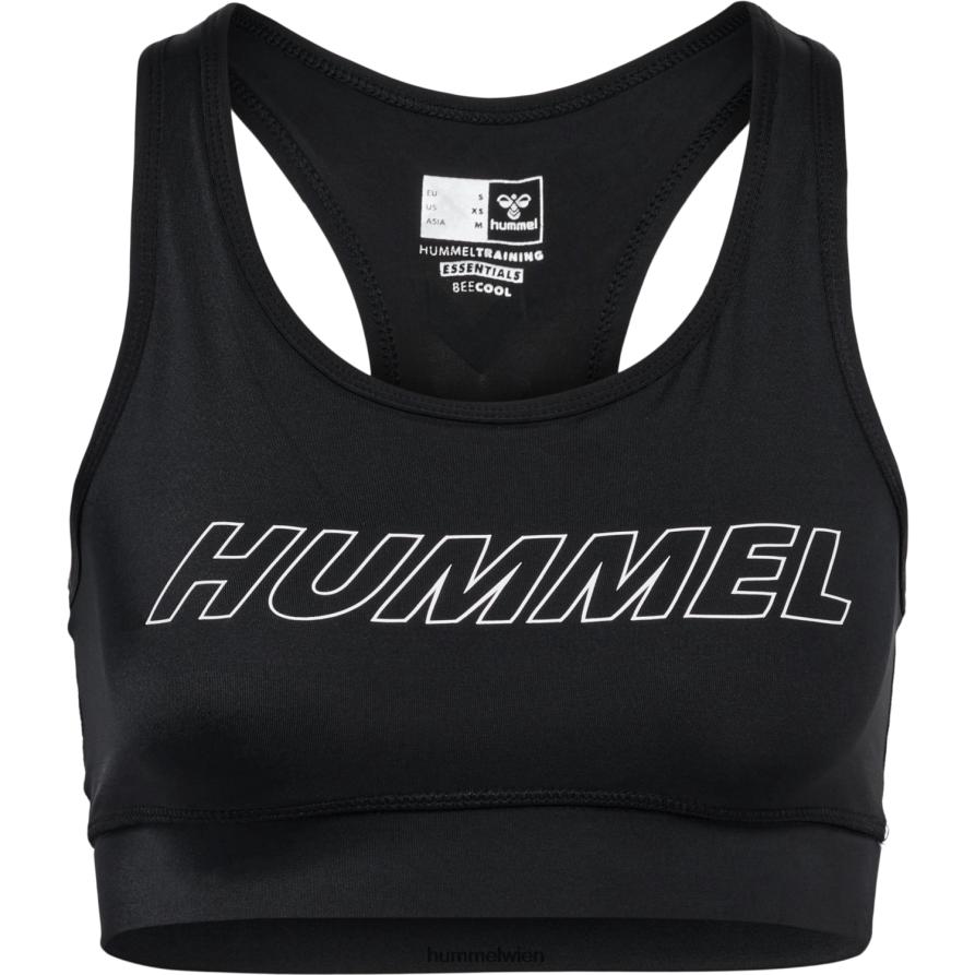 Hummel Frauen hmlte tola sport-bh 2FT6X83085 „Sport-BH“