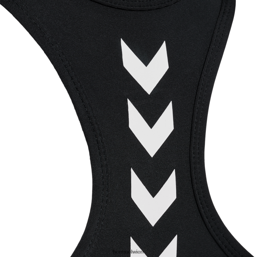 Hummel Frauen hmlte tola sport-bh 2FT6X83085 „Sport-BH“