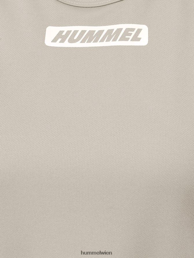 Hummel Frauen hmlte tola tanktop 2FT6X82788 \Muskelshirt\