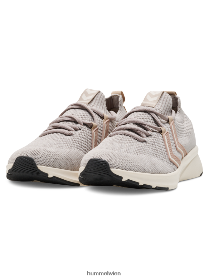 Hummel Frauen nahtlos fließen 2FT6X81875 \Turnschuhe\