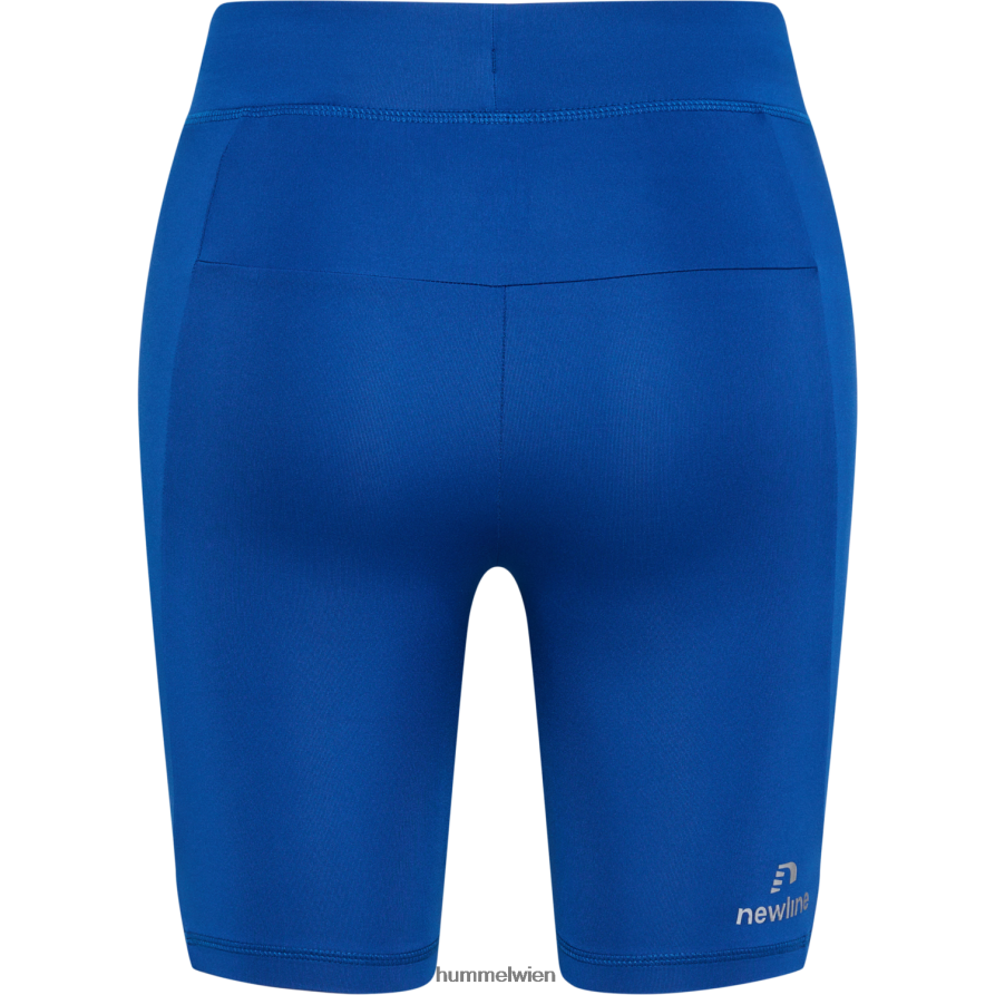 Hummel Frauen sportliche Sprinter 2FT6X82234 \Kleidung\