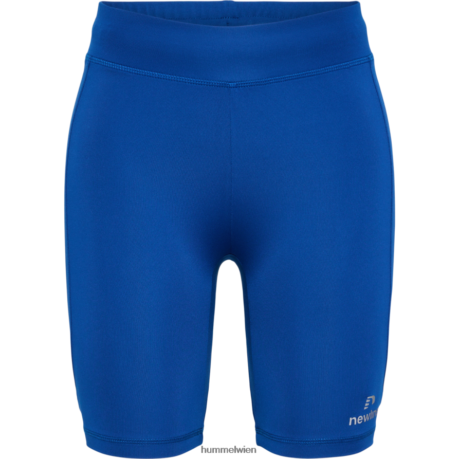 Hummel Frauen sportliche Sprinter 2FT6X82234 \Kleidung\