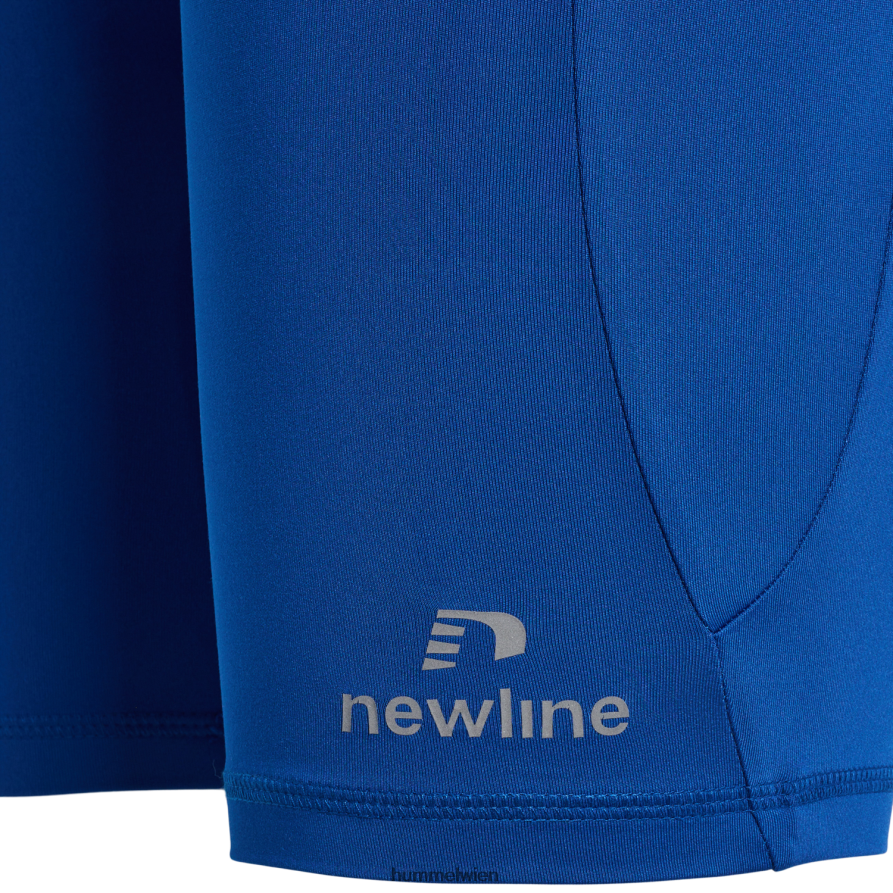 Hummel Frauen sportliche Sprinter 2FT6X82234 \Kleidung\