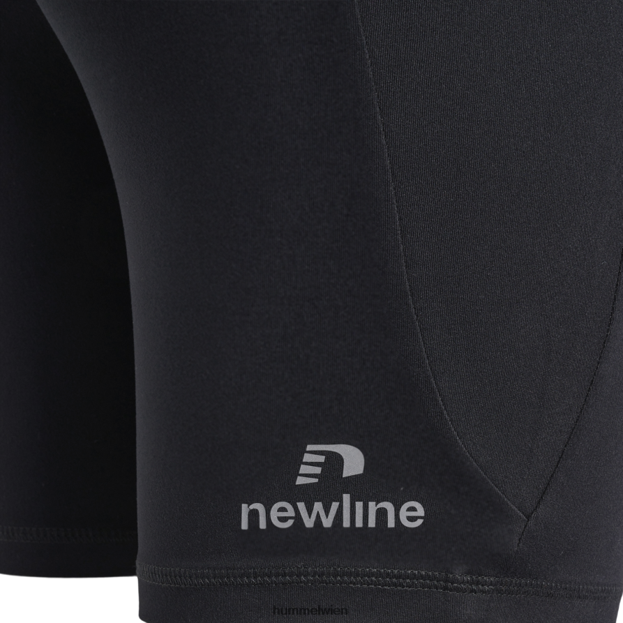 Hummel Frauen sportliche Sprinter 2FT6X82240 \Kleidung\