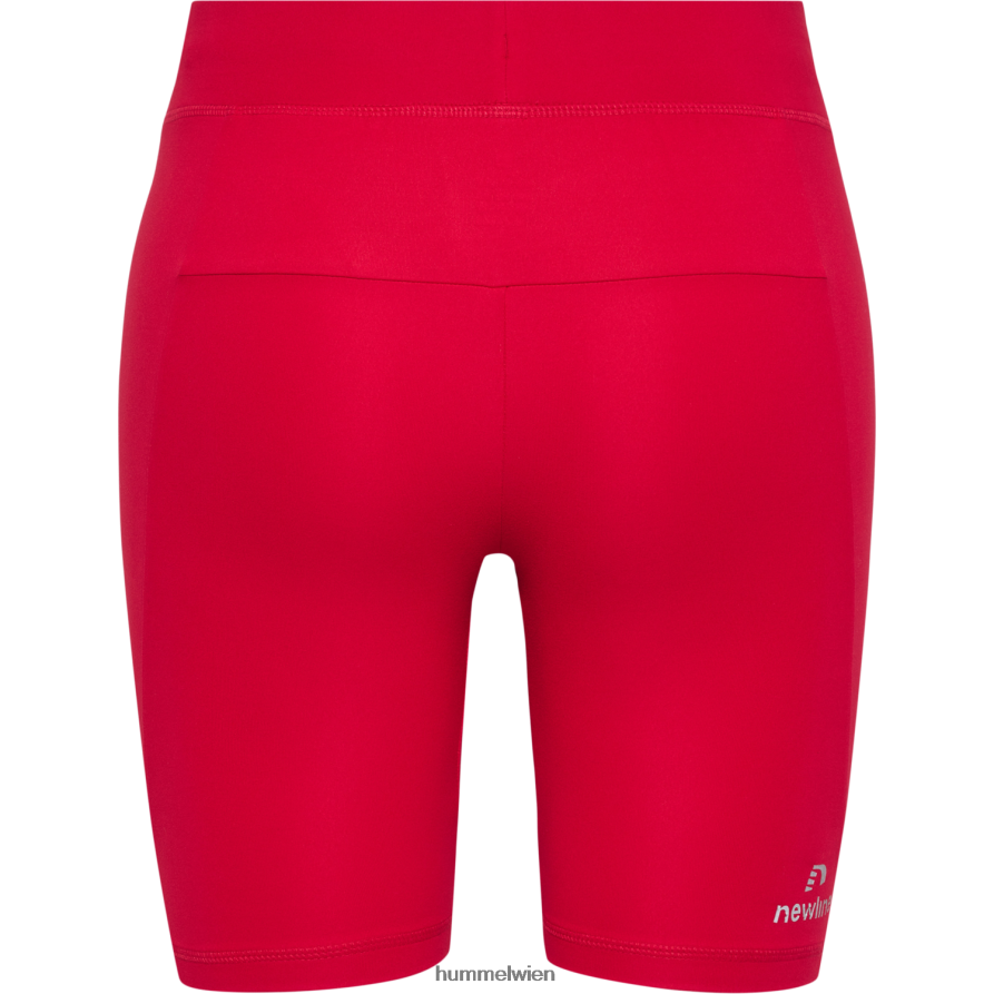 Hummel Frauen sportliche Sprinter 2FT6X82242 \Kleidung\