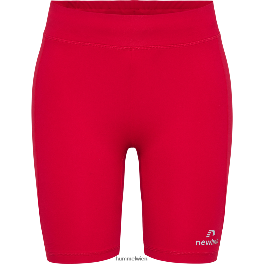 Hummel Frauen sportliche Sprinter 2FT6X82242 \Kleidung\