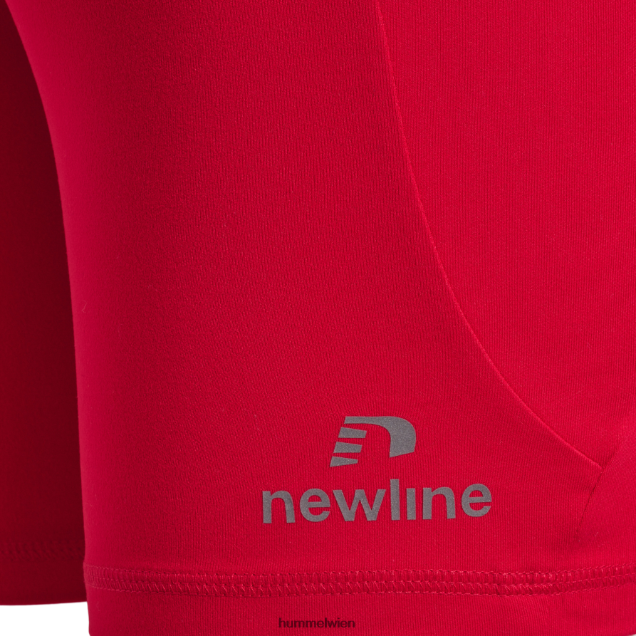 Hummel Frauen sportliche Sprinter 2FT6X82242 \Kleidung\