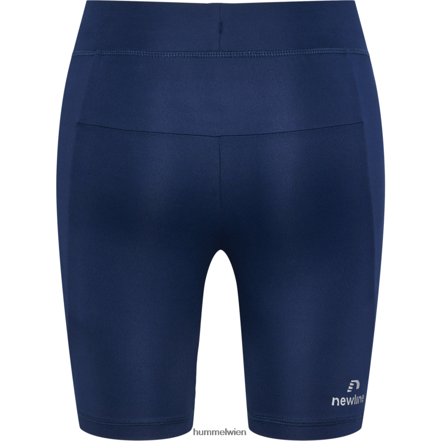 Hummel Frauen sportliche Sprinter 2FT6X82244 \Kleidung\