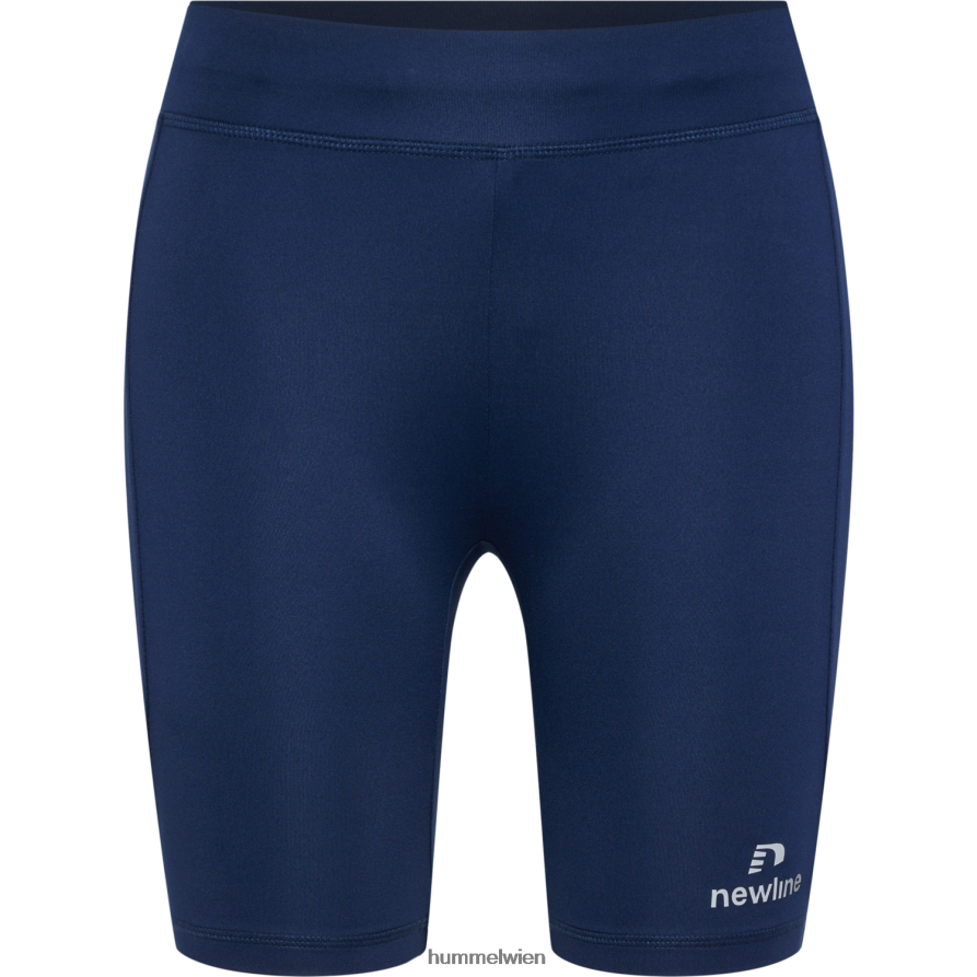 Hummel Frauen sportliche Sprinter 2FT6X82244 \Kleidung\