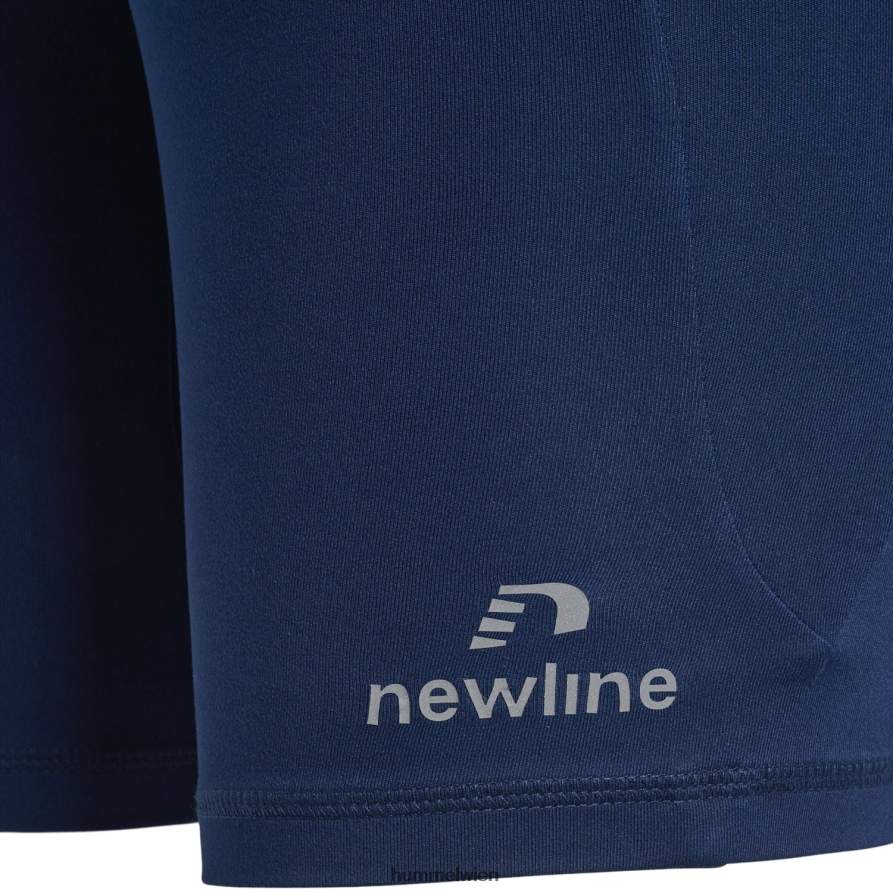 Hummel Frauen sportliche Sprinter 2FT6X82244 \Kleidung\