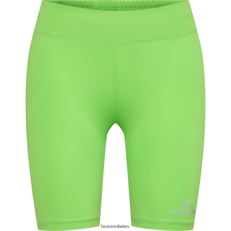 Hummel Frauen sportliche Sprinter 2FT6X82247 \Kleidung\