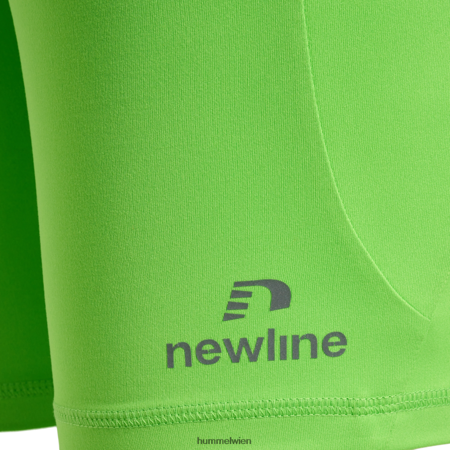 Hummel Frauen sportliche Sprinter 2FT6X82247 \Kleidung\