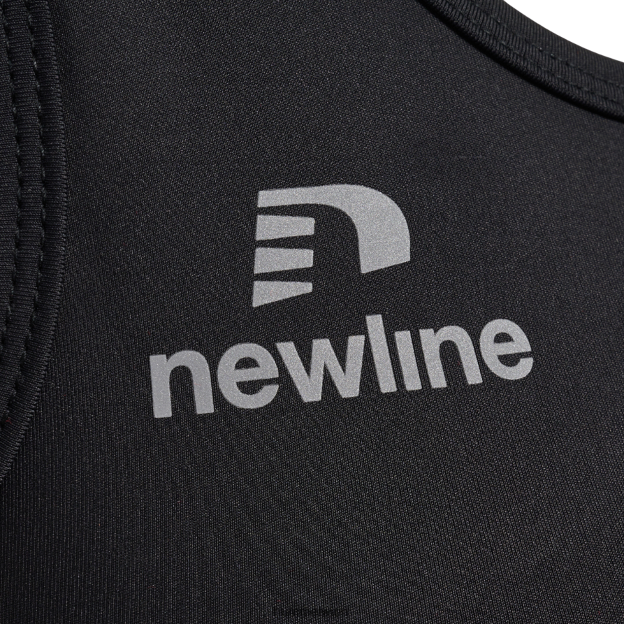 Hummel Frauen sportliches Oberteil 2FT6X82231 \Kleidung\