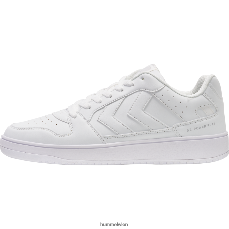 Hummel Frauen st Machtspiel 2FT6X81806 Sportschuhe