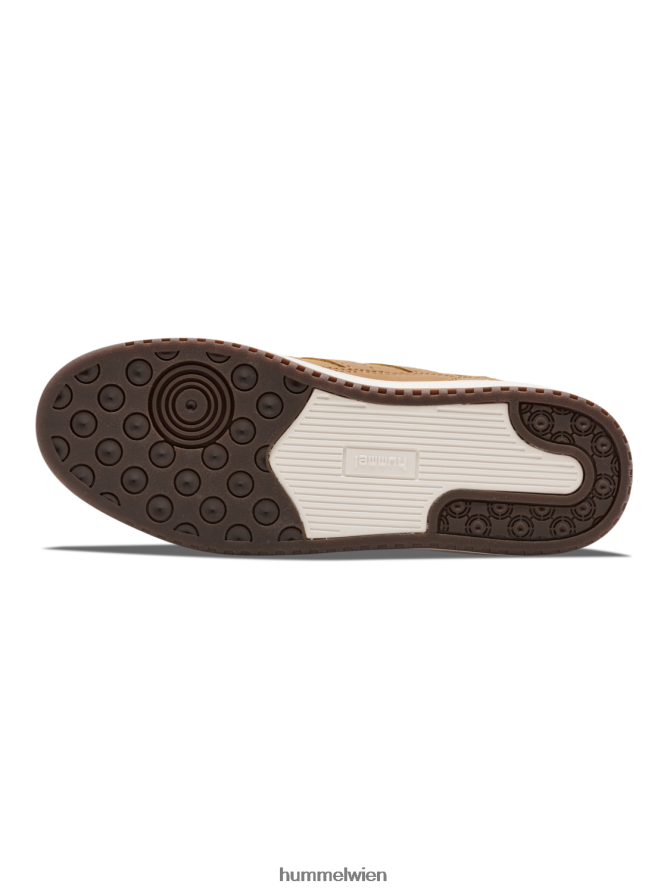 Hummel Frauen st Machtspiel mitten im Winter 2FT6X81719 \Turnschuhe\