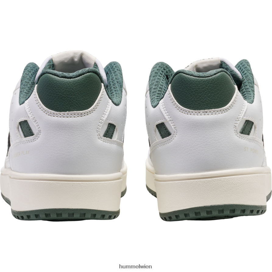 Hummel Frauen st Machtspiel rt 2FT6X81666 \Sportschuhe\