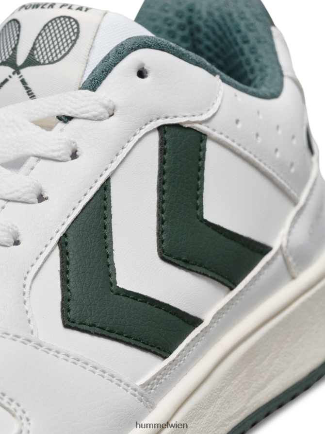 Hummel Frauen st Machtspiel rt 2FT6X81666 \Sportschuhe\