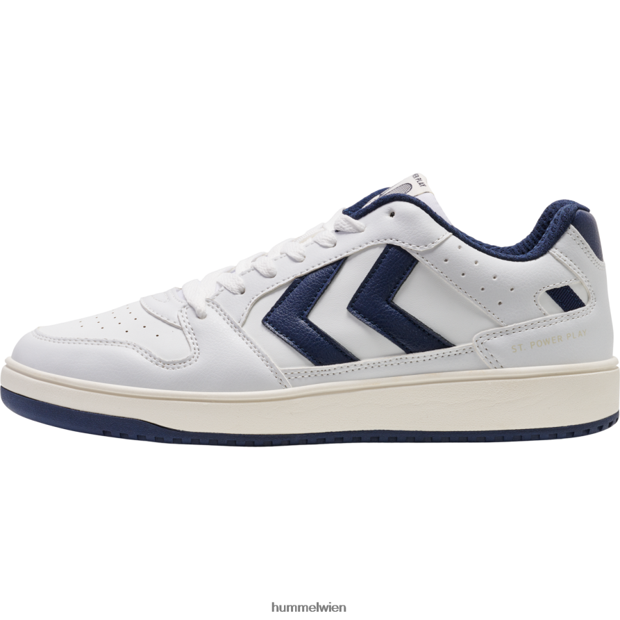 Hummel Frauen st Machtspiel rt 2FT6X81667 Sportschuhe