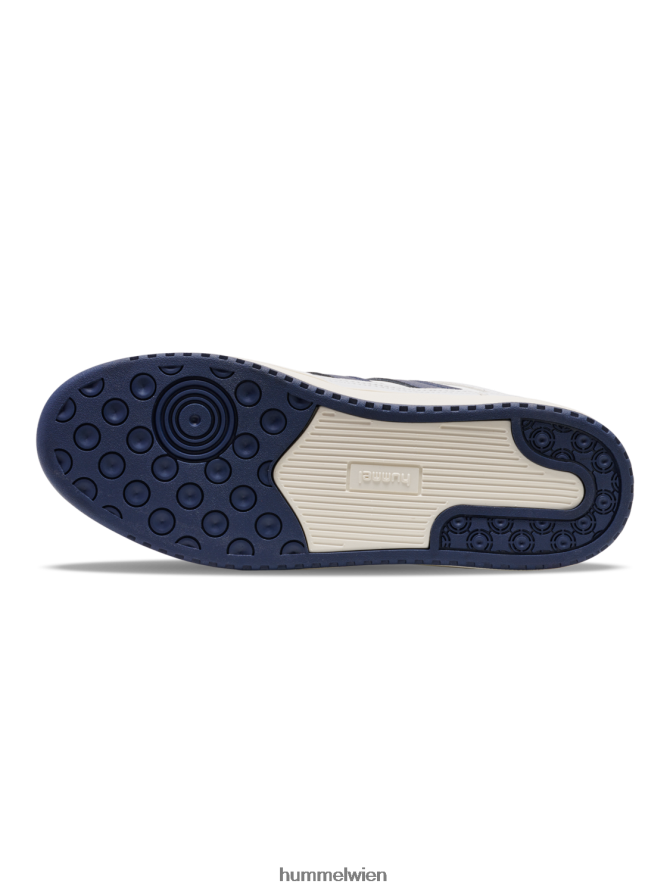 Hummel Frauen st Machtspiel rt 2FT6X81667 \Sportschuhe\