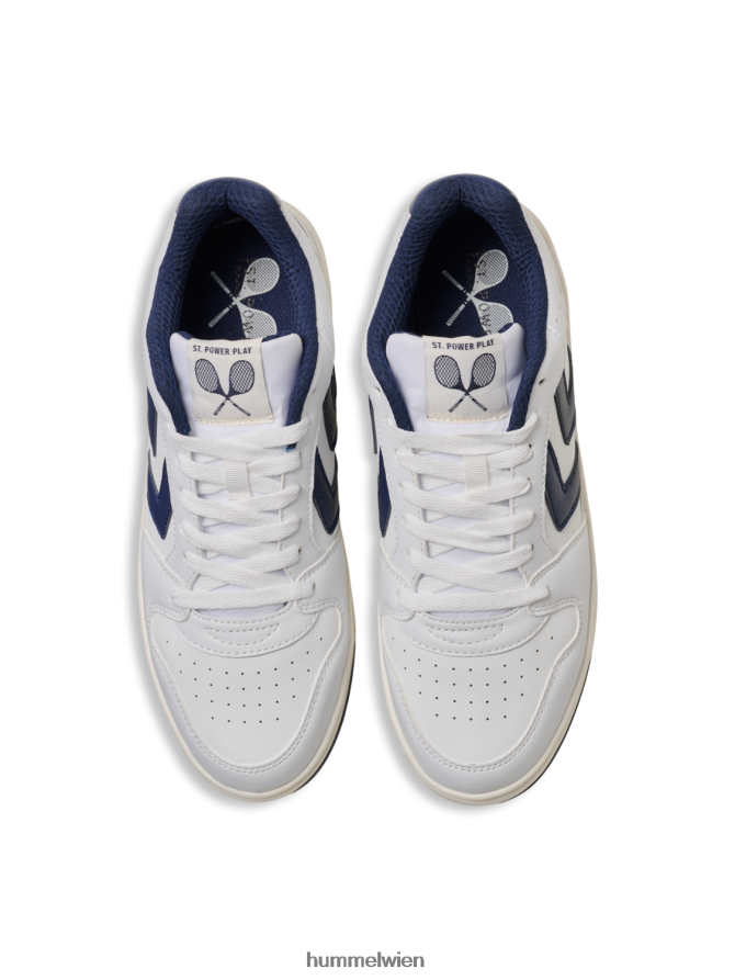 Hummel Frauen st Machtspiel rt 2FT6X81667 \Sportschuhe\