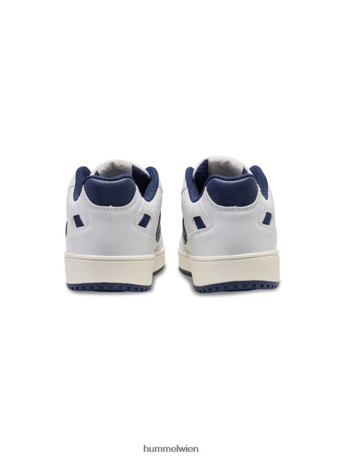 Hummel Frauen st Machtspiel rt 2FT6X81667 \Sportschuhe\