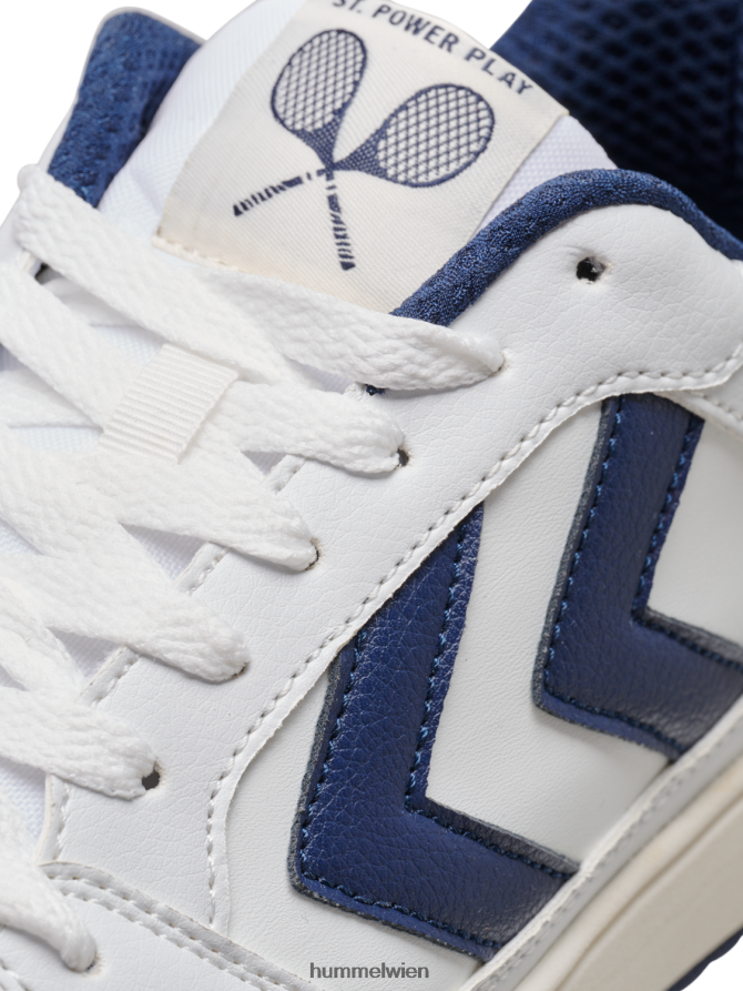 Hummel Frauen st Machtspiel rt 2FT6X81667 \Sportschuhe\