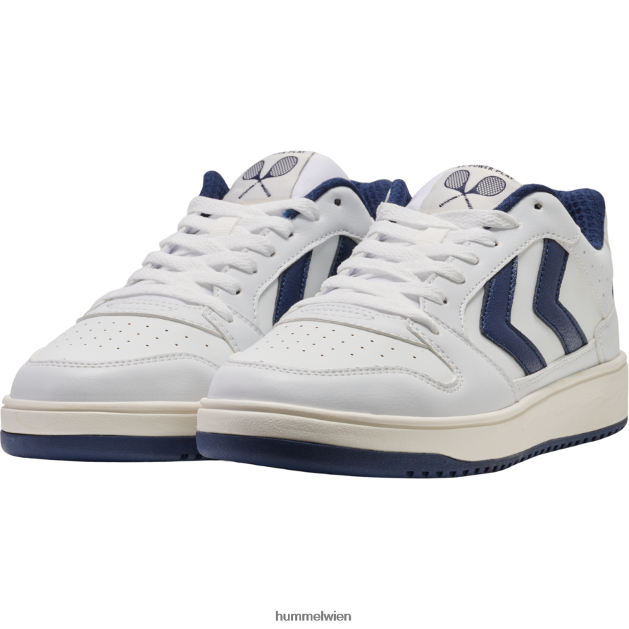 Hummel Frauen st Machtspiel rt 2FT6X81667 \Sportschuhe\