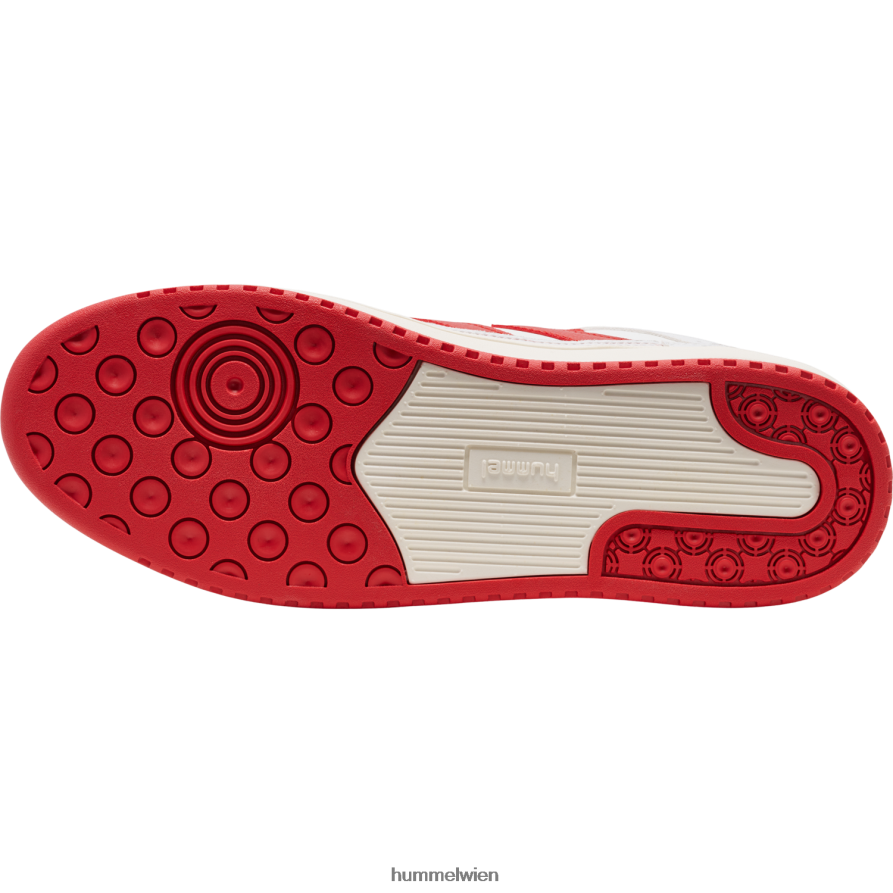 Hummel Frauen st Machtspiel rt 2FT6X81675 \Sportschuhe\