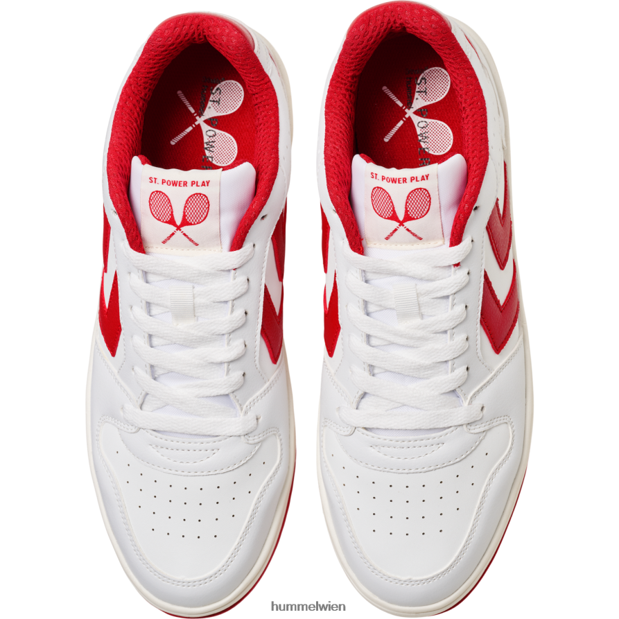 Hummel Frauen st Machtspiel rt 2FT6X81675 \Sportschuhe\