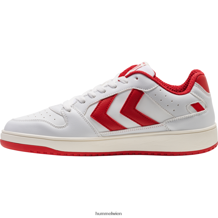 Hummel Frauen st Machtspiel rt 2FT6X81675 \Sportschuhe\